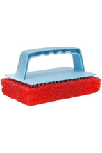 ROYALFORD | 3in1 Scrubbing Brush 1x78 | RF10640