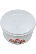 ROYALFORD | 3Ltr Round Air-tight Storage Bowl 1X60 | RF10870
