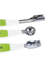 ROYALFORD | 3pc Kitchen Gadget Set 1X72 | RF10776