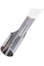 ROYALFORD | 3pc Kitchen Gadget Set 1X72 | RF10776