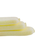 ROYALFORD | 3pc Mesh Cleaning Sponge 1X144 | RF10633