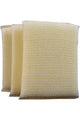 ROYALFORD | 3pc Mesh Cleaning Sponge 1X144 | RF10633