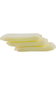 ROYALFORD | 3pc Mesh Cleaning Sponge 1X144 | RF10633