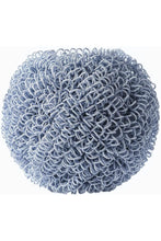 ROYALFORD | 3pc Terylene Short Handle Brush 1X96 | RF10549