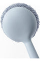 ROYALFORD | 3pcs Terylene Long Handle Brush 1X96 | RF10550