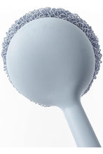 ROYALFORD | 3pcs Terylene Long Handle Brush 1X96 | RF10550