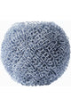 ROYALFORD | 3pcs Terylene Long Handle Brush 1X96 | RF10550