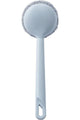 ROYALFORD | 3pcs Terylene Long Handle Brush 1X96 | RF10550