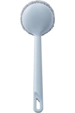 ROYALFORD | 3pcs Terylene Long Handle Brush 1X96 | RF10550