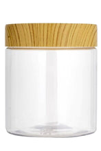 ROYALFORD | 400ML PET Plastic Canister 1x240 | RF10506