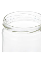 ROYALFORD | 425ml Air-Tight Glass Jar 1X48 | RF10828
