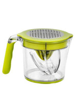 ROYALFORD | 4in1 Multifunctional Squeezer 1X24 | RF10328