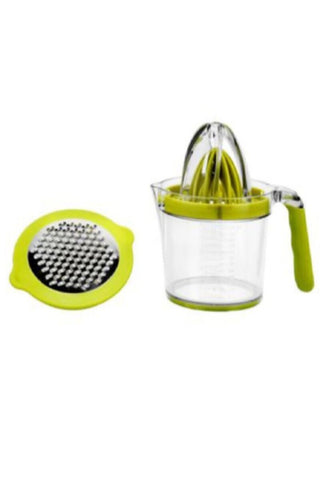 ROYALFORD | 4in1 Multifunctional Squeezer 1X24 | RF10328