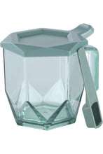 ROYALFORD | 4Pc Spice Jar Set-300ml 1x30 | RF10331