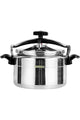 ROYALFORD | 5.0Ltr Alumi.Arabic Pressure Cooker 1X6 | RF11173