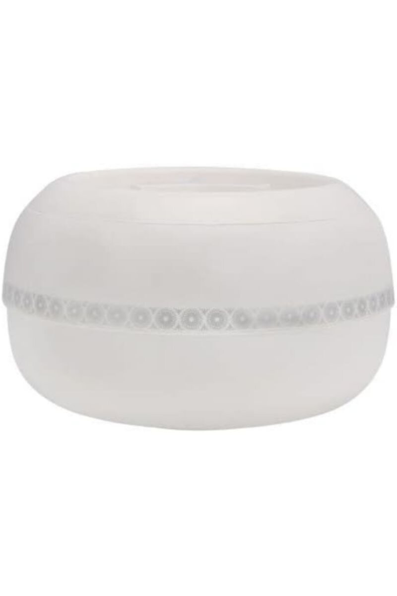 أواني الطبخ