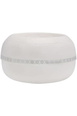 رويال فورد | طاجن زوريا المعزول سعة ٥٦٠٠ مل، مقاس ١٨ × ١٦ سم | RF١١٠٣٢