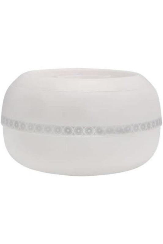 ROYALFORD | 5600ml Zoria Insulated Casserole 1X18 | RF11032