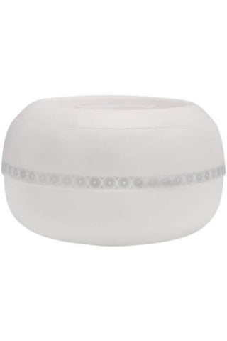 ROYALFORD | 5600ml Zoria Insulated Casserole 1X18 | RF11032