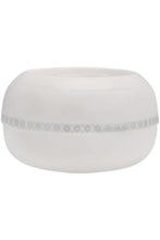 ROYALFORD | 5600ml Zoria Insulated Casserole 1X18 | RF11032