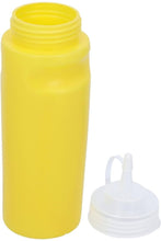 ROYALFORD | 560ML 2pcs Ketchup Bottle 1X72 | RF10728