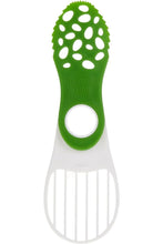 ROYALFORD | 5in1 Avocado Tool 1X144 | RF10517