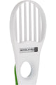 ROYALFORD | 5in1 Avocado Tool 1X144 | RF10517