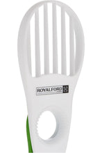 ROYALFORD | 5in1 Avocado Tool 1X144 | RF10517