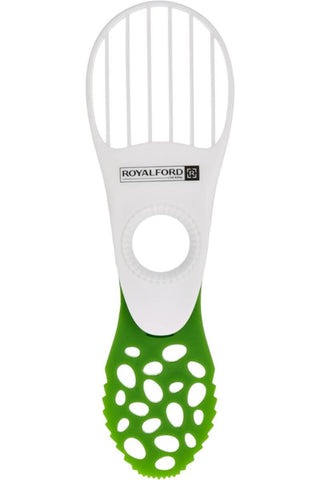 ROYALFORD | 5in1 Avocado Tool 1X144 | RF10517