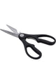 ROYALFORD | 5Pc Kitchen Gadget Set 1x12 | RF10677