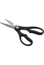 ROYALFORD | 5Pc Kitchen Gadget Set 1x12 | RF10677