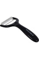 ROYALFORD | 5Pc Kitchen Gadget Set 1x12 | RF10677
