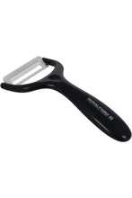 ROYALFORD | 5Pc Kitchen Gadget Set 1x12 | RF10677