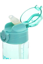 ROYALFORD | 600ML Water Bottle 1X60 | RF11107