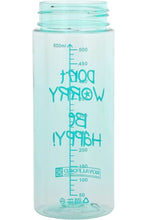 ROYALFORD | 600ML Water Bottle 1X60 | RF11107