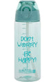 ROYALFORD | 600ML Water Bottle 1X60 | RF11107