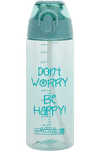 ROYALFORD | 600ML Water Bottle 1X60 | RF11107