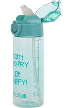 ROYALFORD | 600ML Water Bottle 1X60 | RF11107