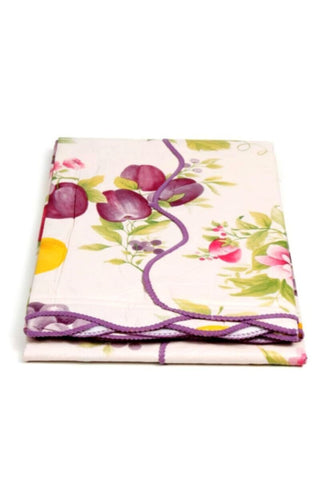 ROYALFORD | 60x104cm Oblong Table Cloth 1X48 | RF1280-TC