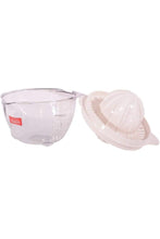 ROYALFORD | 625ML Citrus Juicer White 1X36 | RF1543CJ