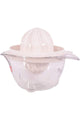 ROYALFORD | 625ML Citrus Juicer White 1X36 | RF1543CJ