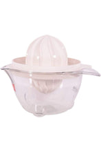 ROYALFORD | 625ML Citrus Juicer White 1X36 | RF1543CJ