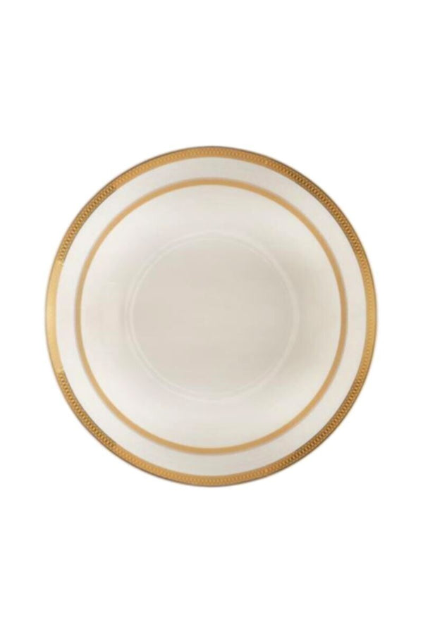 ROYALFORD | 6"Fine Bone Salad Bowl 1X48 | RF11054