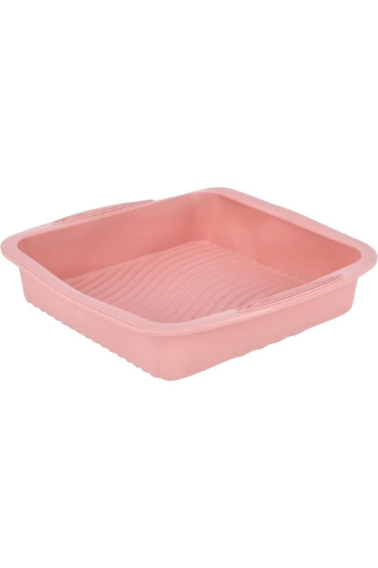 ROYALFORD | 6pc Silicone Bakeware Set 1X8 | RF10473
