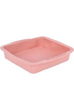 ROYALFORD | 6pc Silicone Bakeware Set 1X8 | RF10473