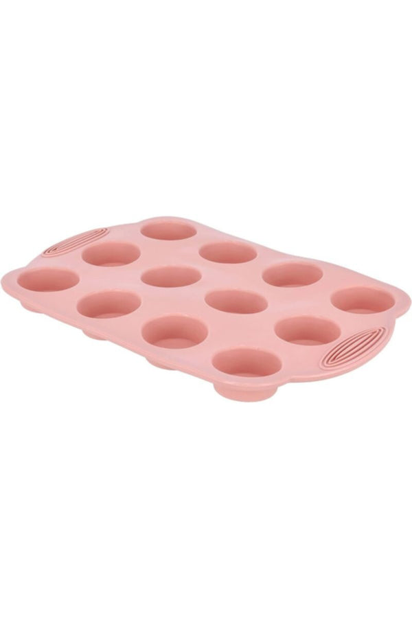 ROYALFORD | 6pc Silicone Bakeware Set 1X8 | RF10473