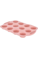 ROYALFORD | 6pc Silicone Bakeware Set 1X8 | RF10473