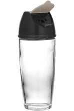 ROYALFORD | 6pc Spice Jar Set with Revol.Stand 1X6 | RF10523