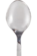 ROYALFORD | 6Pc Stainless Steel Mocca Spoon 1x72 | RF10066