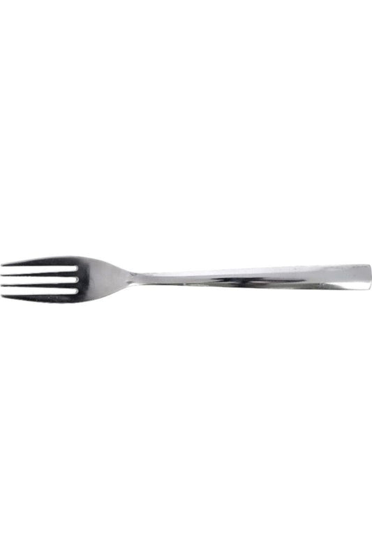 ROYALFORD | 6Pc Stainless Steel Table Fork 1x48 | RF10069